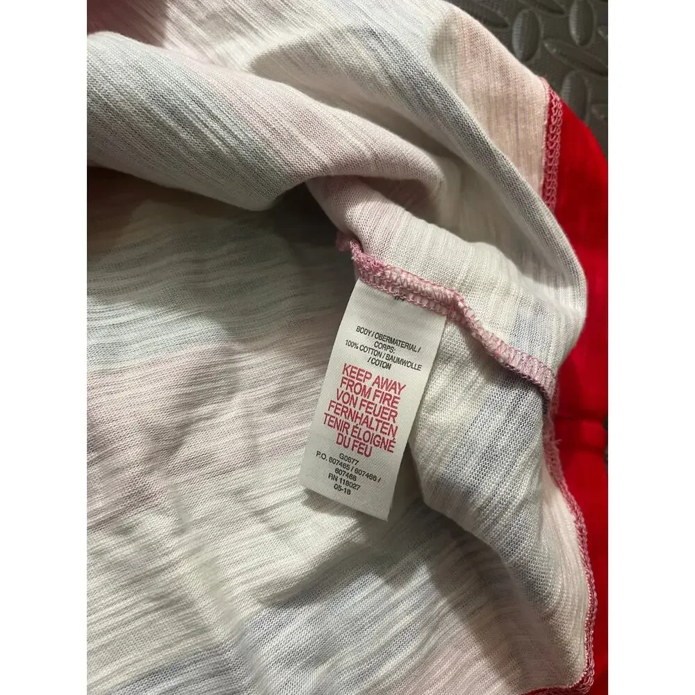 Mini Boden brand new